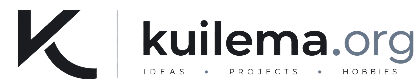 kuilema.org
